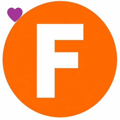 Fineyst Patches