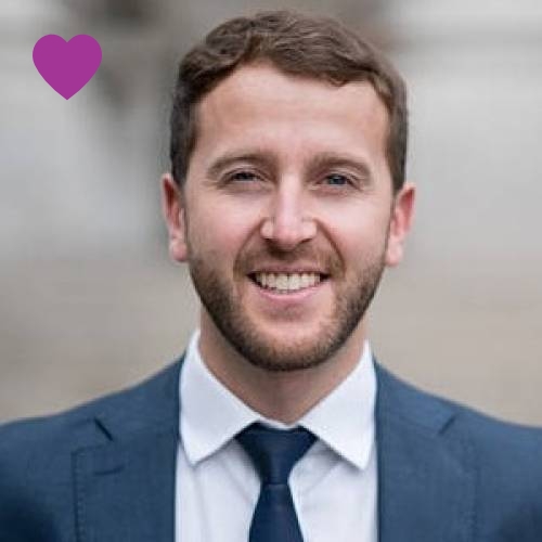 Tyler Wilson