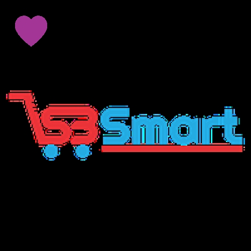 S.B. Smart