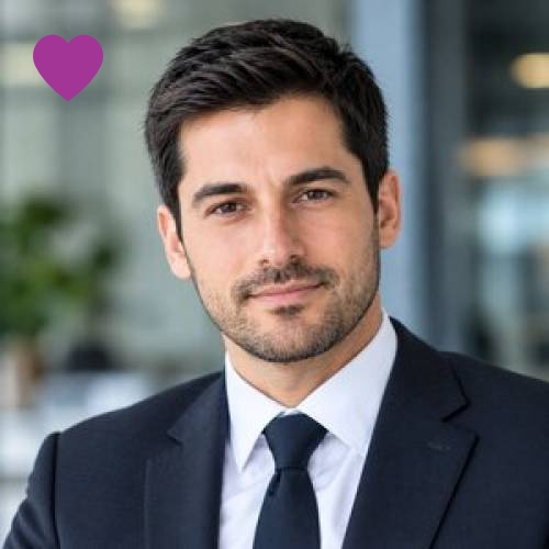 Adonis Bendito