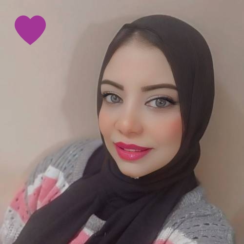 Jumana Dina
