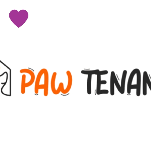 Pawtenant Emotional Support