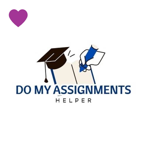Do My Assignments Helper