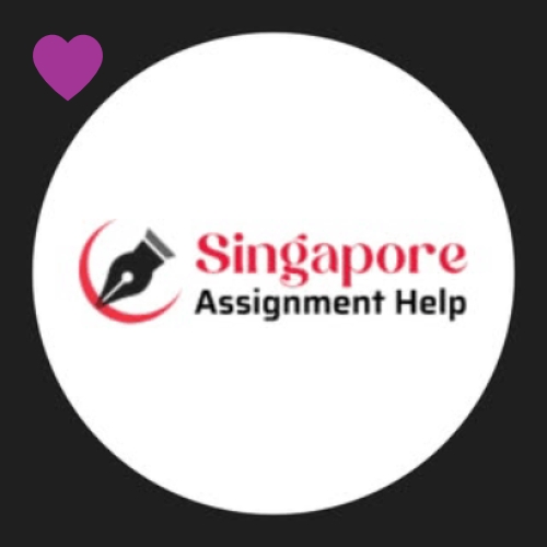 Singapore Assignment Help