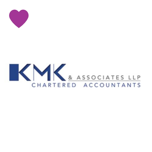KMK Associates LLP