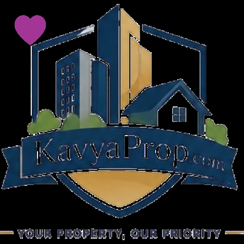 Kavya prop