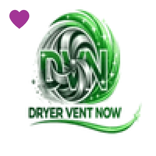Dryer Vent Now